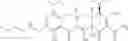 Fig. 613 - METHODS OF USING SUBSTITUTED TETRACYCLINE COMPOUNDS TO MODULATE RNA