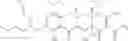 Fig. 615 - METHODS OF USING SUBSTITUTED TETRACYCLINE COMPOUNDS TO MODULATE RNA
