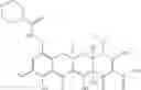 Fig. 618 - METHODS OF USING SUBSTITUTED TETRACYCLINE COMPOUNDS TO MODULATE RNA