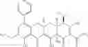 Fig. 623 - METHODS OF USING SUBSTITUTED TETRACYCLINE COMPOUNDS TO MODULATE RNA