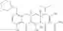 Fig. 628 - METHODS OF USING SUBSTITUTED TETRACYCLINE COMPOUNDS TO MODULATE RNA