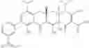Fig. 63 - METHODS OF USING SUBSTITUTED TETRACYCLINE COMPOUNDS TO MODULATE RNA