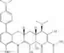 Fig. 64 - METHODS OF USING SUBSTITUTED TETRACYCLINE COMPOUNDS TO MODULATE RNA