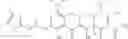 Fig. 641 - METHODS OF USING SUBSTITUTED TETRACYCLINE COMPOUNDS TO MODULATE RNA