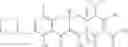 Fig. 656 - METHODS OF USING SUBSTITUTED TETRACYCLINE COMPOUNDS TO MODULATE RNA