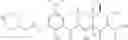 Fig. 660 - METHODS OF USING SUBSTITUTED TETRACYCLINE COMPOUNDS TO MODULATE RNA