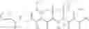Fig. 663 - METHODS OF USING SUBSTITUTED TETRACYCLINE COMPOUNDS TO MODULATE RNA