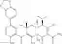 Fig. 67 - METHODS OF USING SUBSTITUTED TETRACYCLINE COMPOUNDS TO MODULATE RNA