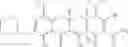 Fig. 673 - METHODS OF USING SUBSTITUTED TETRACYCLINE COMPOUNDS TO MODULATE RNA