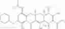 Fig. 676 - METHODS OF USING SUBSTITUTED TETRACYCLINE COMPOUNDS TO MODULATE RNA