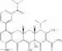 Fig. 68 - METHODS OF USING SUBSTITUTED TETRACYCLINE COMPOUNDS TO MODULATE RNA