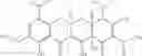 Fig. 686 - METHODS OF USING SUBSTITUTED TETRACYCLINE COMPOUNDS TO MODULATE RNA