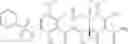 Fig. 69 - METHODS OF USING SUBSTITUTED TETRACYCLINE COMPOUNDS TO MODULATE RNA