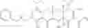 Fig. 693 - METHODS OF USING SUBSTITUTED TETRACYCLINE COMPOUNDS TO MODULATE RNA