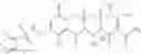 Fig. 697 - METHODS OF USING SUBSTITUTED TETRACYCLINE COMPOUNDS TO MODULATE RNA