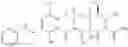 Fig. 702 - METHODS OF USING SUBSTITUTED TETRACYCLINE COMPOUNDS TO MODULATE RNA