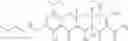 Fig. 704 - METHODS OF USING SUBSTITUTED TETRACYCLINE COMPOUNDS TO MODULATE RNA