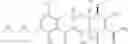 Fig. 705 - METHODS OF USING SUBSTITUTED TETRACYCLINE COMPOUNDS TO MODULATE RNA
