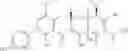 Fig. 71 - METHODS OF USING SUBSTITUTED TETRACYCLINE COMPOUNDS TO MODULATE RNA