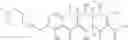 Fig. 711 - METHODS OF USING SUBSTITUTED TETRACYCLINE COMPOUNDS TO MODULATE RNA