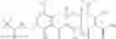 Fig. 715 - METHODS OF USING SUBSTITUTED TETRACYCLINE COMPOUNDS TO MODULATE RNA