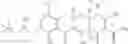 Fig. 716 - METHODS OF USING SUBSTITUTED TETRACYCLINE COMPOUNDS TO MODULATE RNA