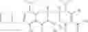 Fig. 719 - METHODS OF USING SUBSTITUTED TETRACYCLINE COMPOUNDS TO MODULATE RNA