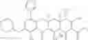 Fig. 720 - METHODS OF USING SUBSTITUTED TETRACYCLINE COMPOUNDS TO MODULATE RNA