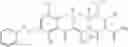 Fig. 723 - METHODS OF USING SUBSTITUTED TETRACYCLINE COMPOUNDS TO MODULATE RNA