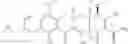 Fig. 724 - METHODS OF USING SUBSTITUTED TETRACYCLINE COMPOUNDS TO MODULATE RNA