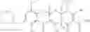 Fig. 726 - METHODS OF USING SUBSTITUTED TETRACYCLINE COMPOUNDS TO MODULATE RNA