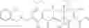 Fig. 735 - METHODS OF USING SUBSTITUTED TETRACYCLINE COMPOUNDS TO MODULATE RNA