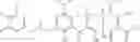 Fig. 736 - METHODS OF USING SUBSTITUTED TETRACYCLINE COMPOUNDS TO MODULATE RNA