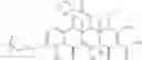 Fig. 737 - METHODS OF USING SUBSTITUTED TETRACYCLINE COMPOUNDS TO MODULATE RNA
