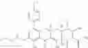 Fig. 741 - METHODS OF USING SUBSTITUTED TETRACYCLINE COMPOUNDS TO MODULATE RNA