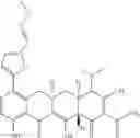 Fig. 744 - METHODS OF USING SUBSTITUTED TETRACYCLINE COMPOUNDS TO MODULATE RNA
