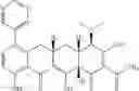 Fig. 746 - METHODS OF USING SUBSTITUTED TETRACYCLINE COMPOUNDS TO MODULATE RNA