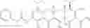 Fig. 749 - METHODS OF USING SUBSTITUTED TETRACYCLINE COMPOUNDS TO MODULATE RNA