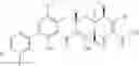 Fig. 75 - METHODS OF USING SUBSTITUTED TETRACYCLINE COMPOUNDS TO MODULATE RNA