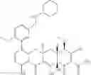 Fig. 751 - METHODS OF USING SUBSTITUTED TETRACYCLINE COMPOUNDS TO MODULATE RNA