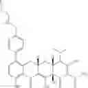 Fig. 752 - METHODS OF USING SUBSTITUTED TETRACYCLINE COMPOUNDS TO MODULATE RNA