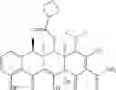 Fig. 757 - METHODS OF USING SUBSTITUTED TETRACYCLINE COMPOUNDS TO MODULATE RNA