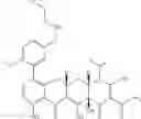 Fig. 764 - METHODS OF USING SUBSTITUTED TETRACYCLINE COMPOUNDS TO MODULATE RNA