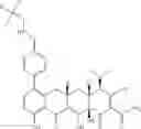 Fig. 766 - METHODS OF USING SUBSTITUTED TETRACYCLINE COMPOUNDS TO MODULATE RNA
