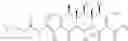 Fig. 769 - METHODS OF USING SUBSTITUTED TETRACYCLINE COMPOUNDS TO MODULATE RNA