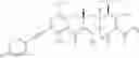 Fig. 77 - METHODS OF USING SUBSTITUTED TETRACYCLINE COMPOUNDS TO MODULATE RNA