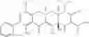 Fig. 771 - METHODS OF USING SUBSTITUTED TETRACYCLINE COMPOUNDS TO MODULATE RNA