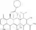 Fig. 779 - METHODS OF USING SUBSTITUTED TETRACYCLINE COMPOUNDS TO MODULATE RNA