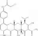 Fig. 784 - METHODS OF USING SUBSTITUTED TETRACYCLINE COMPOUNDS TO MODULATE RNA