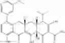 Fig. 786 - METHODS OF USING SUBSTITUTED TETRACYCLINE COMPOUNDS TO MODULATE RNA